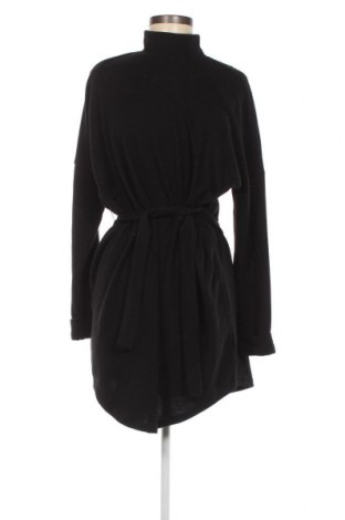 Šaty  Noisy May, Veľkosť S, Farba Čierna, Cena  8,30 €