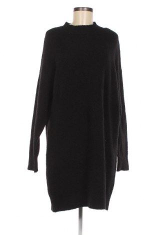 Φόρεμα Noisy May, Μέγεθος XL, Χρώμα Μαύρο, Τιμή 6,40 €