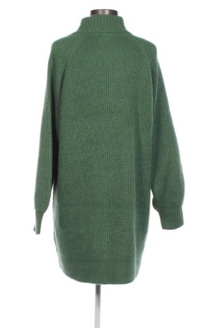 Šaty  Noisy May, Veľkosť M, Farba Zelená, Cena  10,91 €