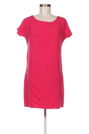 Rochie Nommo, Mărime XL, Culoare Roz, Preț 118,42 Lei