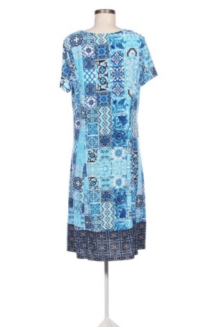 Φόρεμα Noni B, Μέγεθος L, Χρώμα Πολύχρωμο, Τιμή 21,03 €