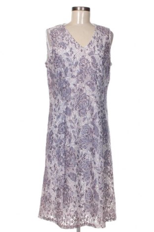 Φόρεμα Noni B, Μέγεθος L, Χρώμα Πολύχρωμο, Τιμή 15,52 €