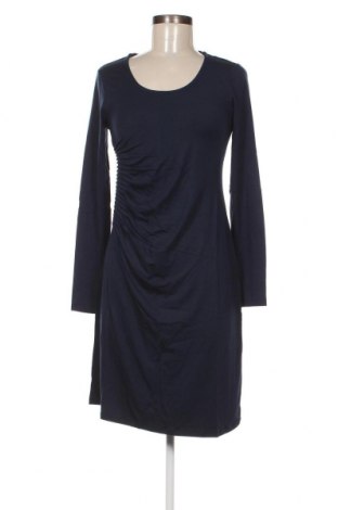 Kleid Noppies, Größe S, Farbe Blau, Preis € 7,89