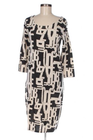 Φόρεμα Noppies, Μέγεθος M, Χρώμα Πολύχρωμο, Τιμή 29,97 €