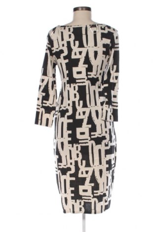 Kleid Noppies, Größe M, Farbe Mehrfarbig, Preis € 52,58