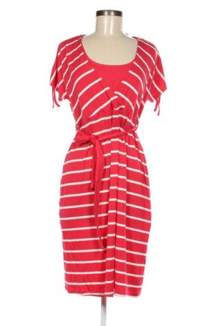 Kleid Noppies, Größe L, Farbe Rot, Preis € 23,66