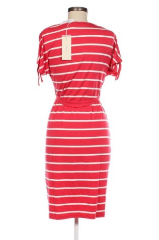 Φόρεμα Noppies, Μέγεθος L, Χρώμα Κόκκινο, Τιμή 23,66 €
