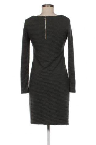 Kleid Noppies, Größe XS, Farbe Grün, Preis € 5,68
