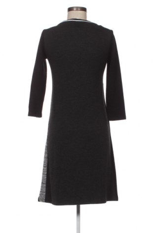 Φόρεμα Noppies, Μέγεθος XS, Χρώμα Μαύρο, Τιμή 8,72 €