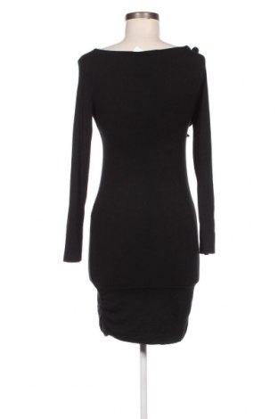 Kleid Northland, Größe M, Farbe Schwarz, Preis 2,84 €
