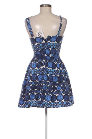 Kleid Nougat, Größe S, Farbe Mehrfarbig, Preis 25,05 €