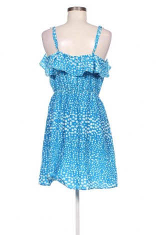 Kleid Now, Größe XL, Farbe Mehrfarbig, Preis 7,06 €