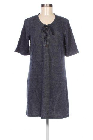 Kleid Now, Größe XL, Farbe Blau, Preis 7,67 €