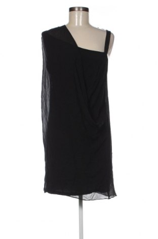 Φόρεμα Nue 1904, Μέγεθος L, Χρώμα Μαύρο, Τιμή 31,45 €