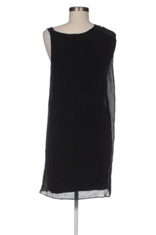 Rochie Nue 1904, Mărime L, Culoare Negru, Preț 269,74 Lei