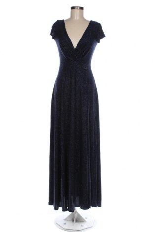 Kleid Numoco, Größe XS, Farbe Blau, Preis 9,71 €