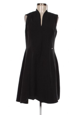 Kleid Numoco, Größe M, Farbe Schwarz, Preis 6,05 €