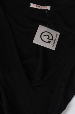 Kleid Nuna Lie, Größe M, Farbe Schwarz, Preis 8,55 €