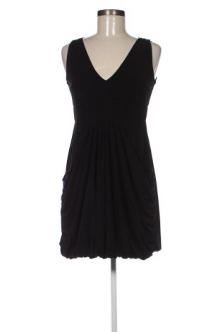 Šaty  Nuna Lie, Veľkosť M, Farba Čierna, Cena  17,44 €