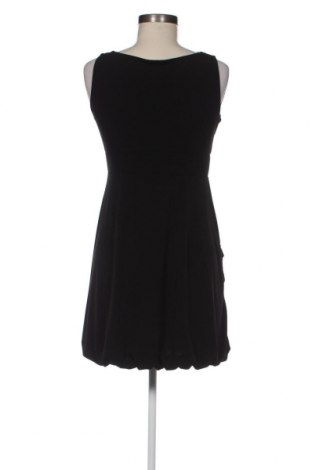 Kleid Nuna Lie, Größe M, Farbe Schwarz, Preis € 17,44