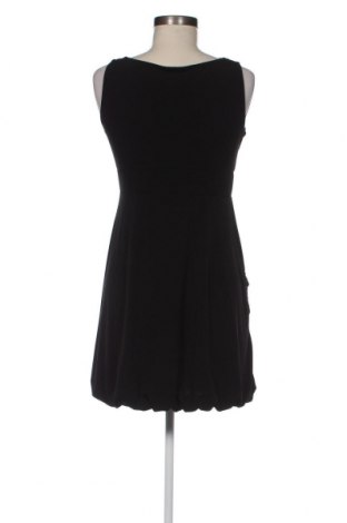 Kleid Nuna Lie, Größe M, Farbe Schwarz, Preis 8,55 €