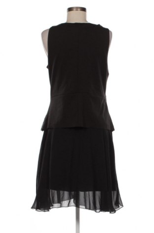 Šaty  Nuna Lie, Veľkosť XL, Farba Čierna, Cena  34,17 €