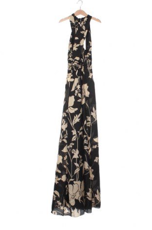 Φόρεμα Nuna Lie, Μέγεθος XXS, Χρώμα Πολύχρωμο, Τιμή 12,62 €