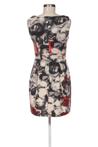 Φόρεμα Nuna Lie, Μέγεθος M, Χρώμα Πολύχρωμο, Τιμή 8,72 €