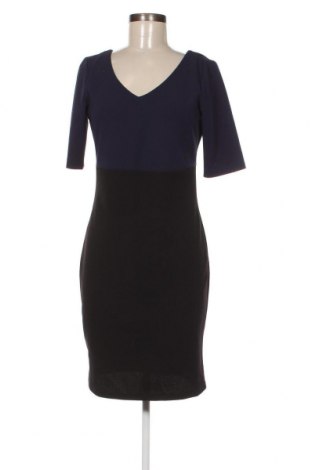 Kleid Nuna Lie, Größe M, Farbe Schwarz, Preis € 20,25