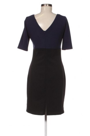 Kleid Nuna Lie, Größe M, Farbe Schwarz, Preis 20,25 €