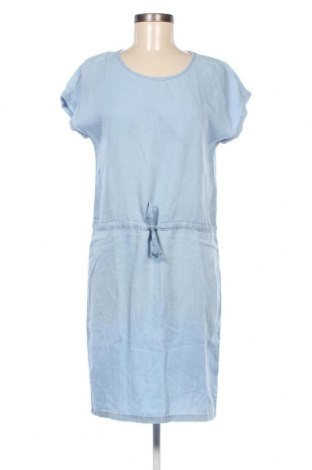 Kleid ONLY, Größe S, Farbe Blau, Preis € 27,84