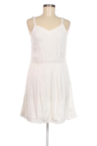 Kleid ONLY, Größe S, Farbe Weiß, Preis € 6,68