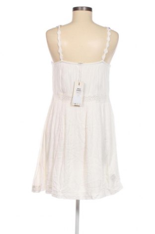 Kleid ONLY, Größe S, Farbe Weiß, Preis € 27,84