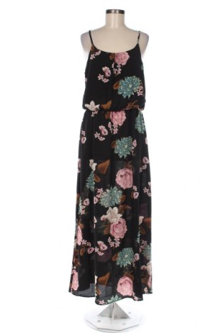 Φόρεμα ONLY, Μέγεθος L, Χρώμα Πολύχρωμο, Τιμή 13,92 €