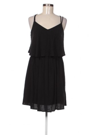Kleid ONLY, Größe M, Farbe Schwarz, Preis € 27,84