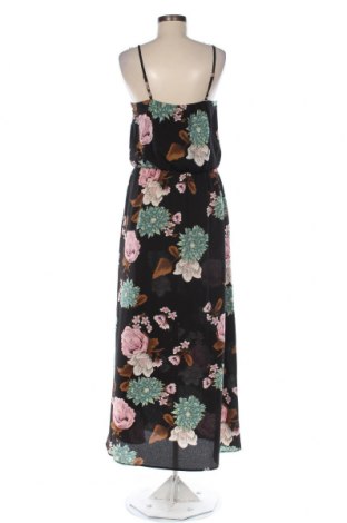 Φόρεμα ONLY, Μέγεθος M, Χρώμα Πολύχρωμο, Τιμή 8,63 €