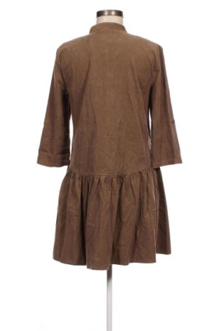 Kleid ONLY, Größe XS, Farbe Grün, Preis € 7,24