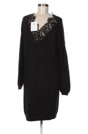 Φόρεμα ONLY, Μέγεθος M, Χρώμα Μαύρο, Τιμή 12,53 €