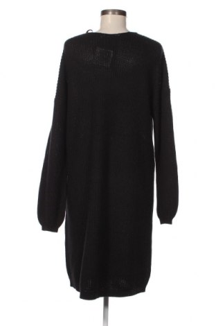 Kleid ONLY, Größe M, Farbe Schwarz, Preis € 11,14