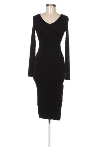 Kleid ONLY, Größe M, Farbe Schwarz, Preis 11,69 €