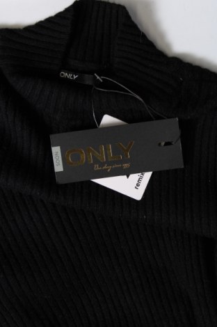 Kleid ONLY, Größe S, Farbe Schwarz, Preis € 12,53