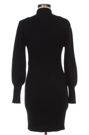 Kleid ONLY, Größe S, Farbe Schwarz, Preis € 12,53