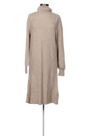 Kleid ONLY, Größe M, Farbe Beige, Preis € 5,85