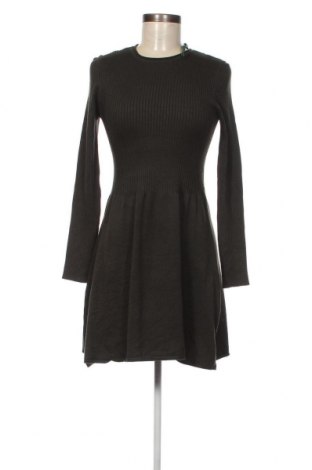 Kleid ONLY, Größe S, Farbe Grün, Preis € 8,63