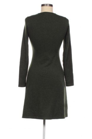 Kleid ONLY, Größe XS, Farbe Grün, Preis 10,02 €