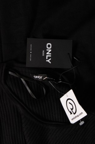 Kleid ONLY, Größe L, Farbe Schwarz, Preis € 5,85