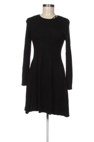 Šaty  ONLY, Veľkosť L, Farba Čierna, Cena  5,85 €