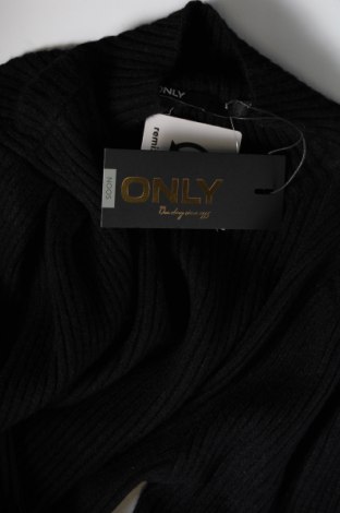 Kleid ONLY, Größe M, Farbe Schwarz, Preis 5,85 €