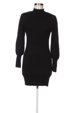Kleid ONLY, Größe M, Farbe Schwarz, Preis 5,85 €