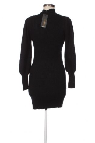 Kleid ONLY, Größe M, Farbe Schwarz, Preis € 5,85